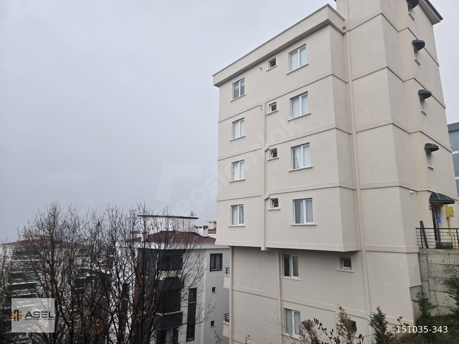 FİYAT DÜŞTÜ!!! 1.SINIF FULL EŞYALI ,DENİZ MANZARALI DAİRE