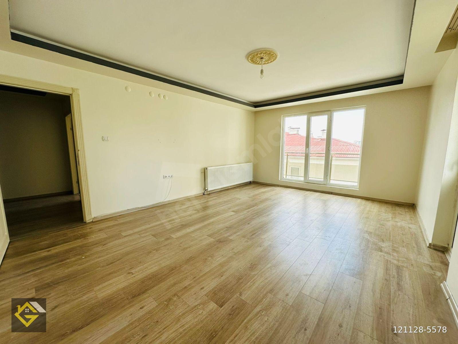 DURALİ ALIÇ'DA 3+1 KATTA ASANSÖRLÜ KÖK TAPU SATILIK DAİRE !!!