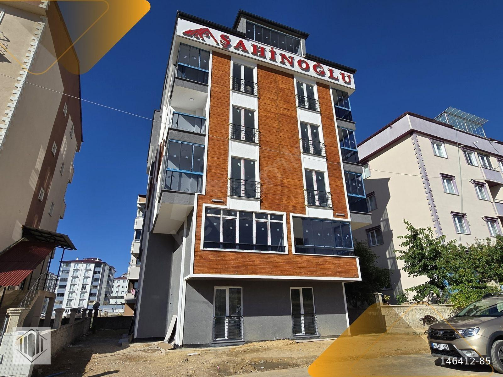 ESKİ HASTANE YANINDA KİRALIK 2+1 FERAH DAİRE