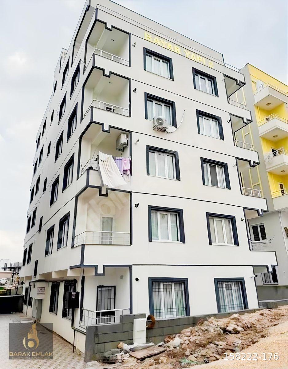BARAK EMLAK'TAN ESKİ AVM ARKASI 1 HAFTA GEÇERLİ FİYAT 1+1 DAİRE