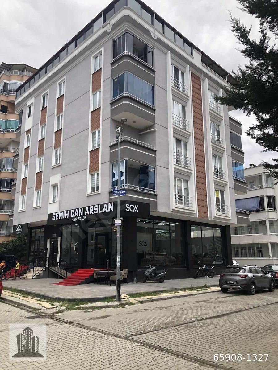 ATAKENT MERKEZDE 3+1 KİRALIK DAİRE