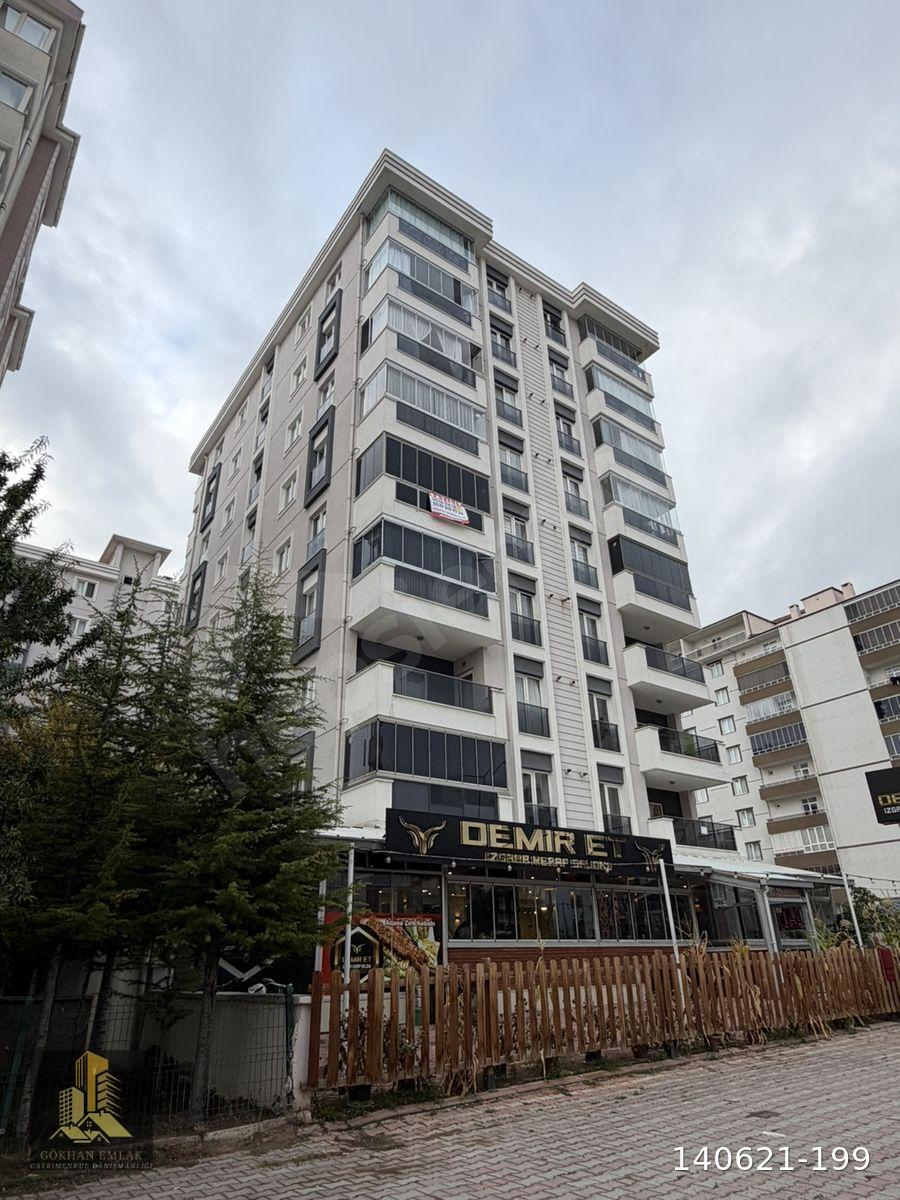 HARİKA LOKASYONDA ACİL SATILIK CAZİP FİYAT ARA KAT