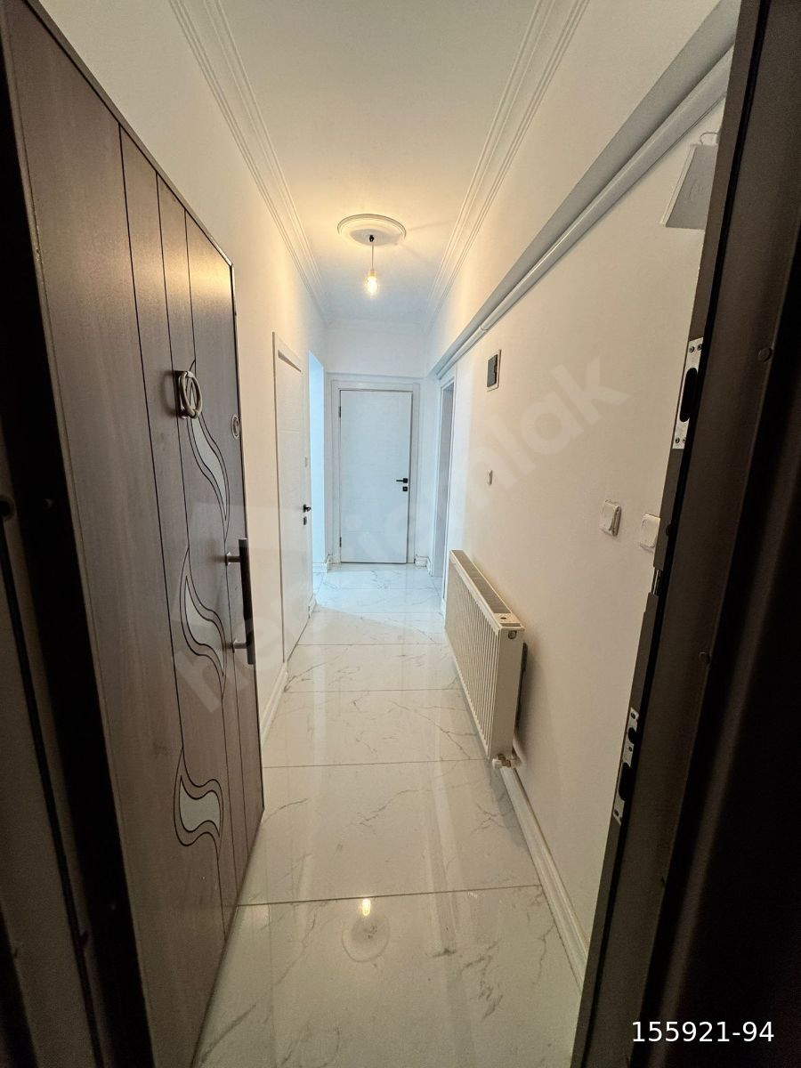 TİREBOLU EMLAKTAN 3+1 KİRALIK DAİRE