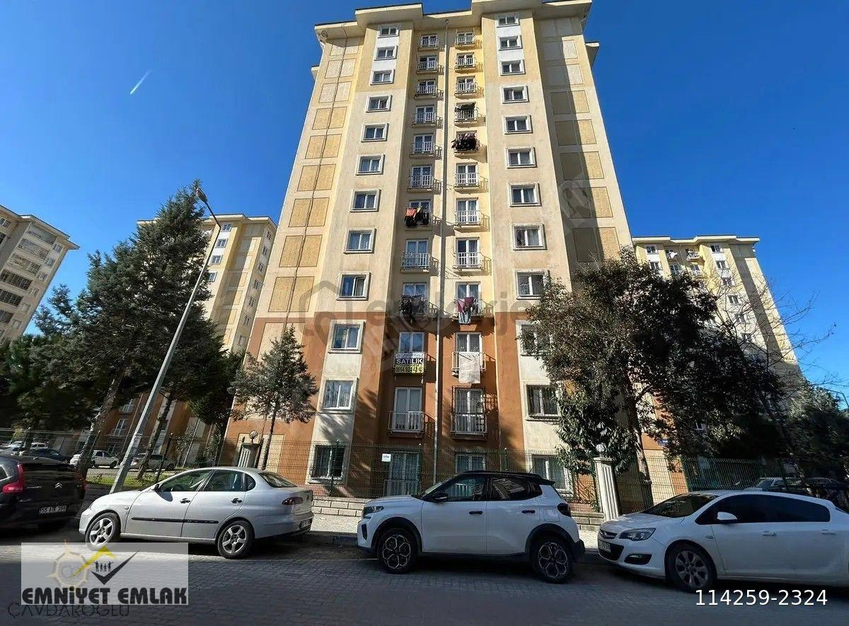 KDZ EREĞLİ ÇARŞI MERKEZİNE 5 KM 3+1 FULL EŞYALI KİRALIK DAİRE