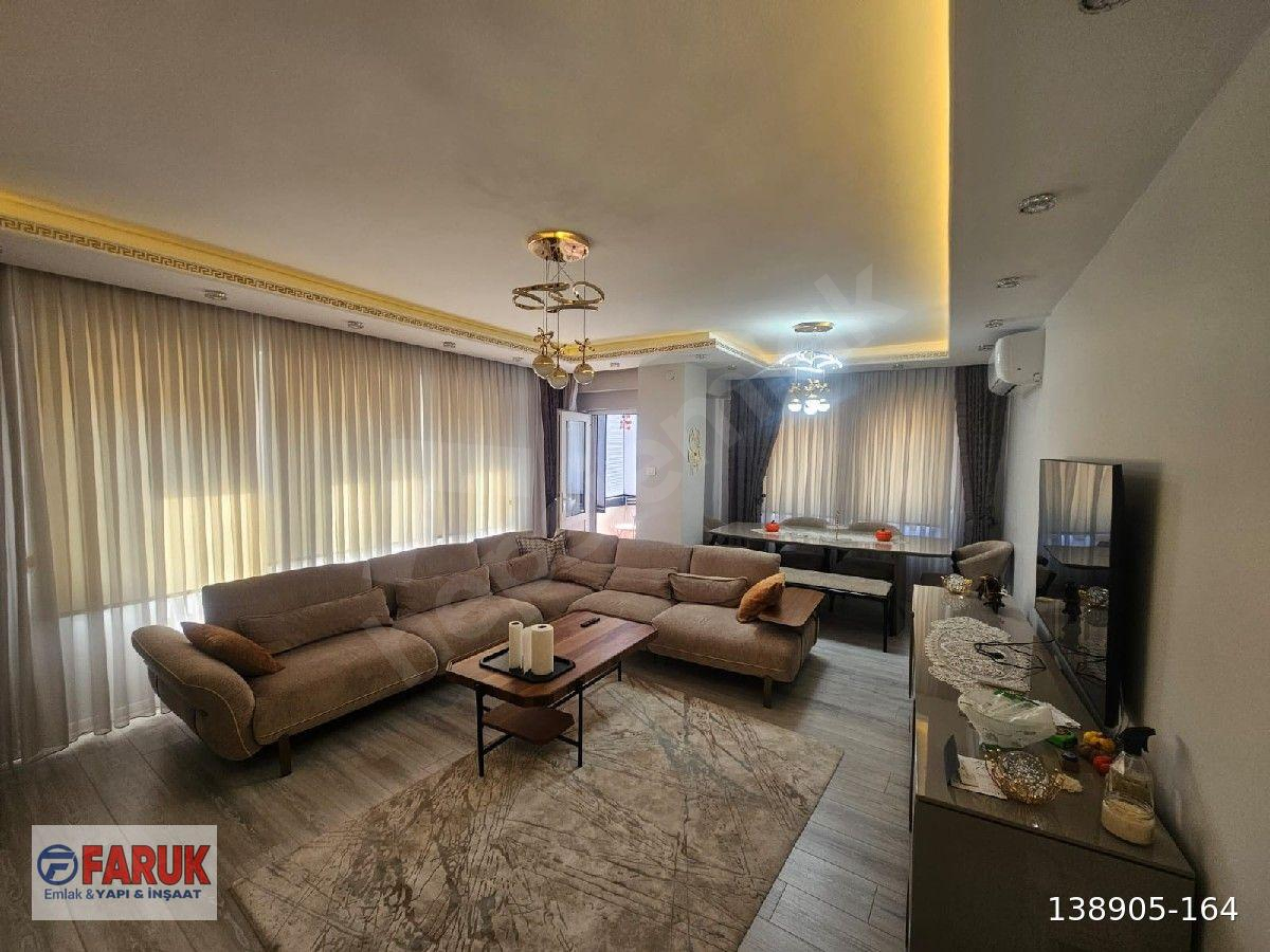 Balıkesir Bandırma paşa Konak mahallesi