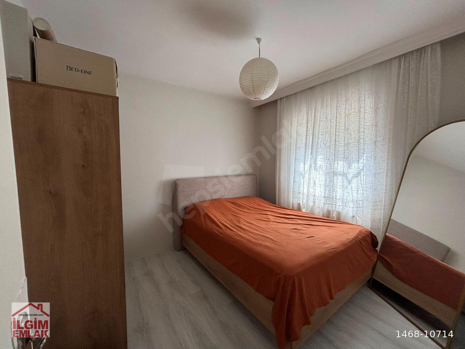 AŞKALE SOKAK NEJLA KIZILBAĞ OKUL YAKINI 3+1 KİRALIK DAİRE