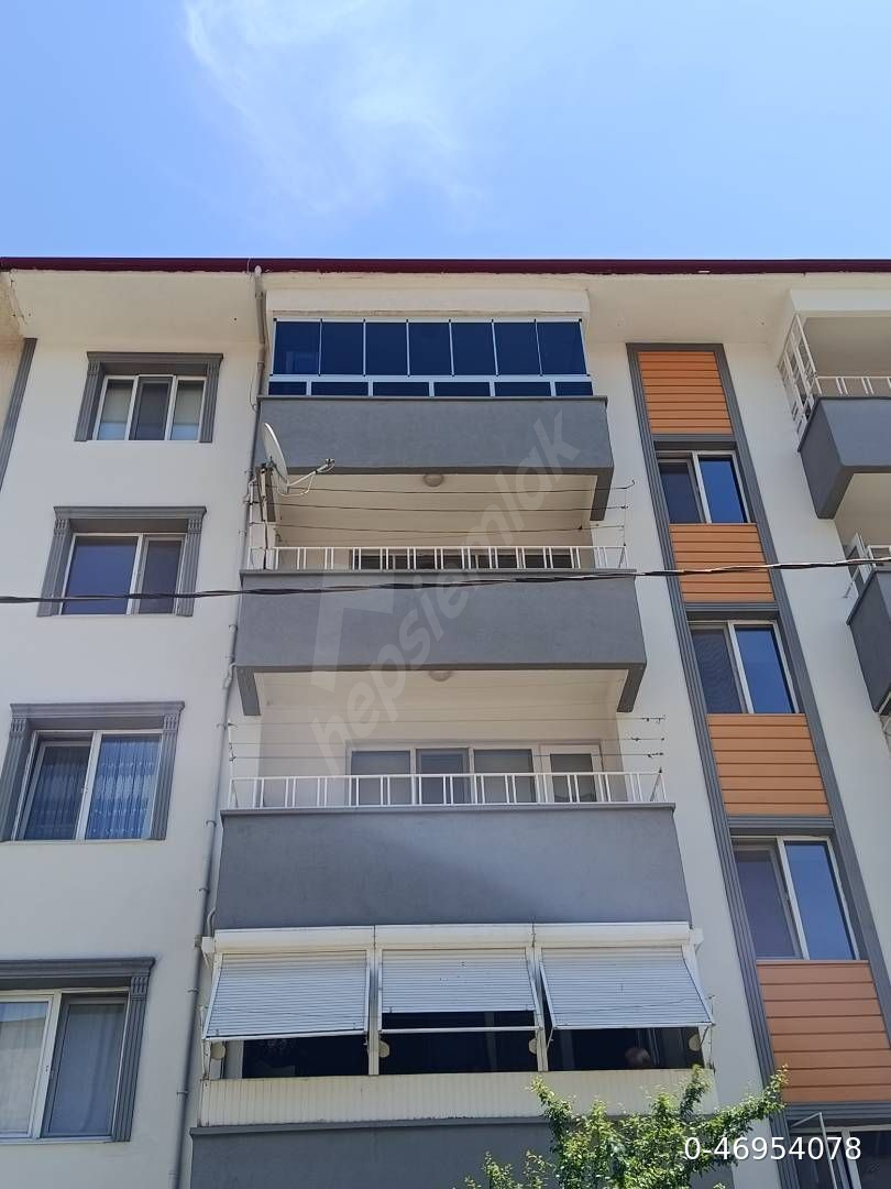 Evren bloklarında sahibinden
