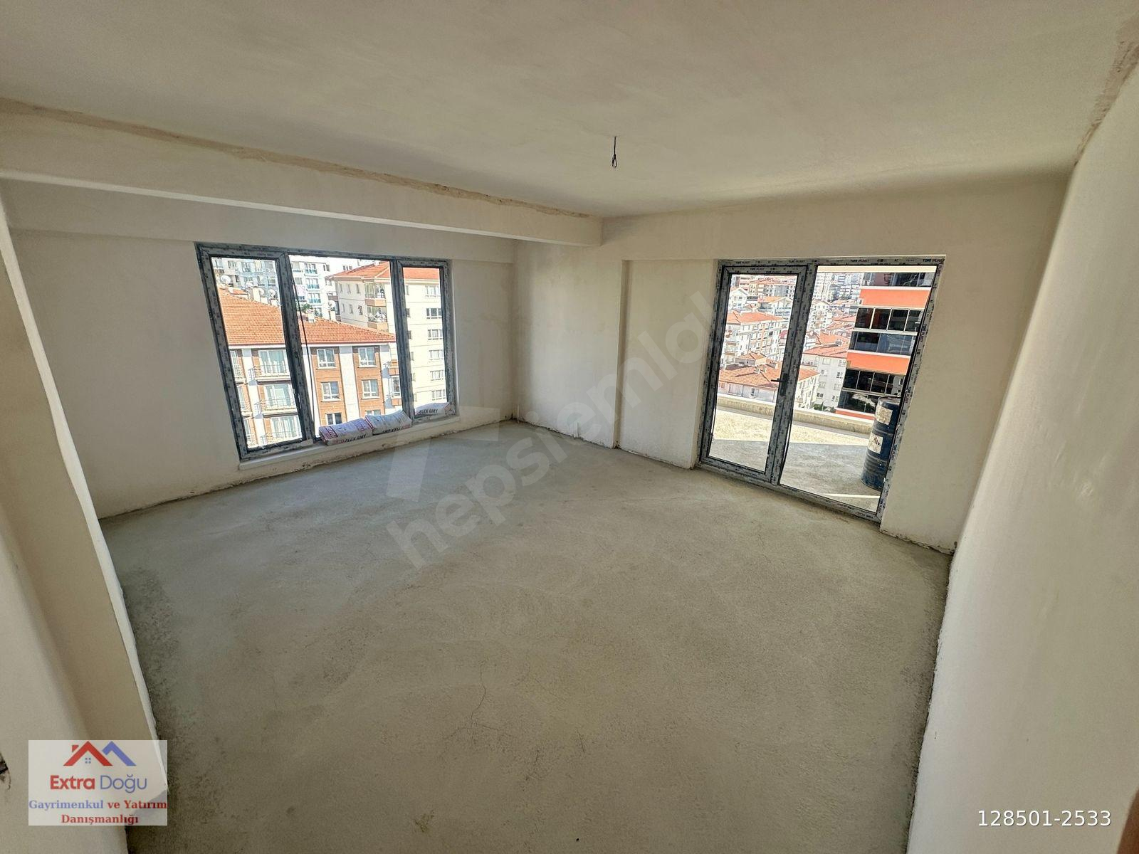 仺EXTRA仺 846. CADDE ÜZERİ SİTE İÇERİSİNDE LÜKS 3+1 FIRSAT DAİRE