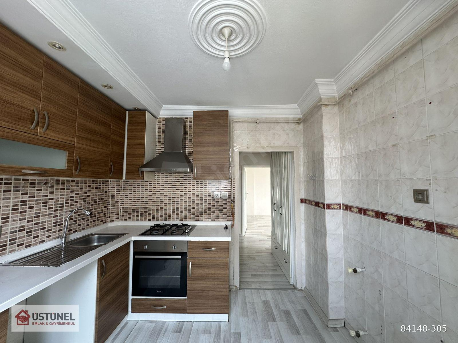 MAHFESIĞMAZ MAH ACİL SATILIK DAİRE