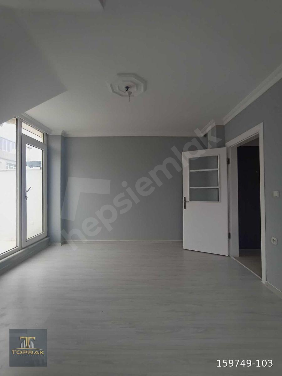 Avcılar da satılık 4+2 dubleks daire 200m2. Teraslı