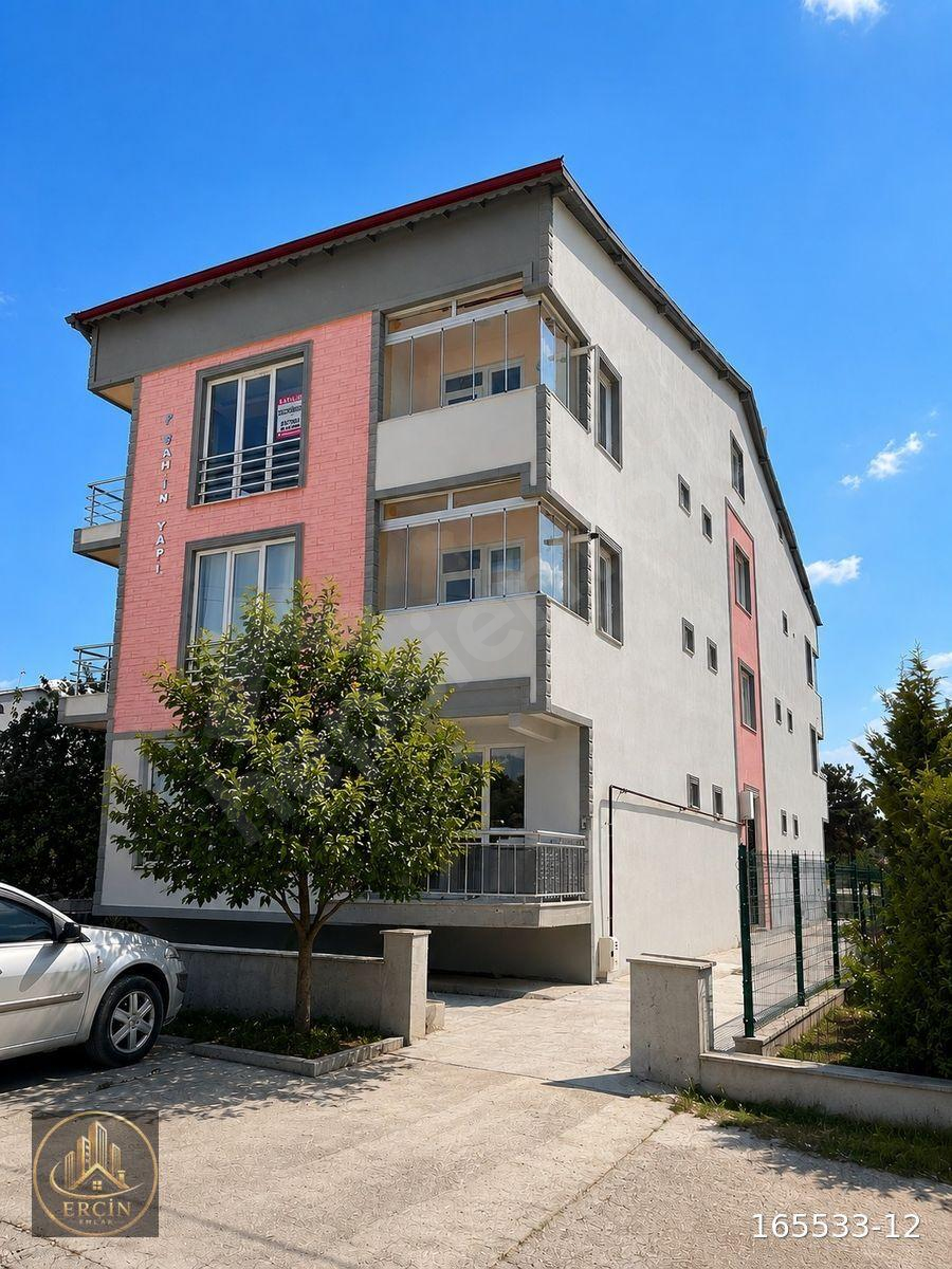 KİRALIK BAĞLAR'DA SIFIR DUBLEKS 4+1