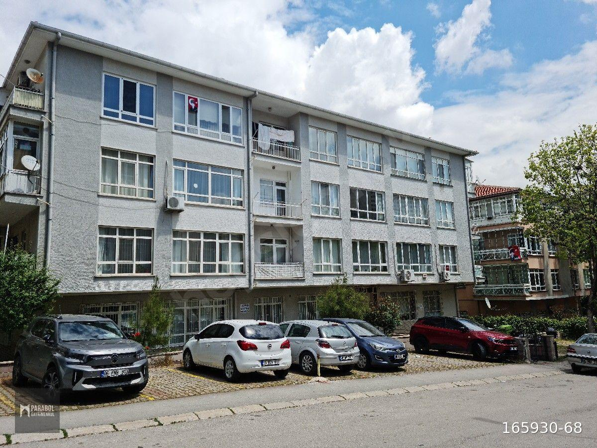 aşti metrosunun yanında 3+1 boş daire