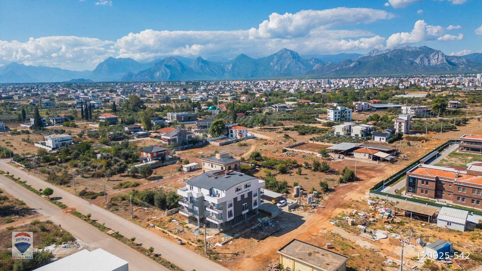 ALTINKALE MH. ŞHT MUSTAFA GÜRCAN CD. YAKININDA 2+1 KİRALIK DAİRE