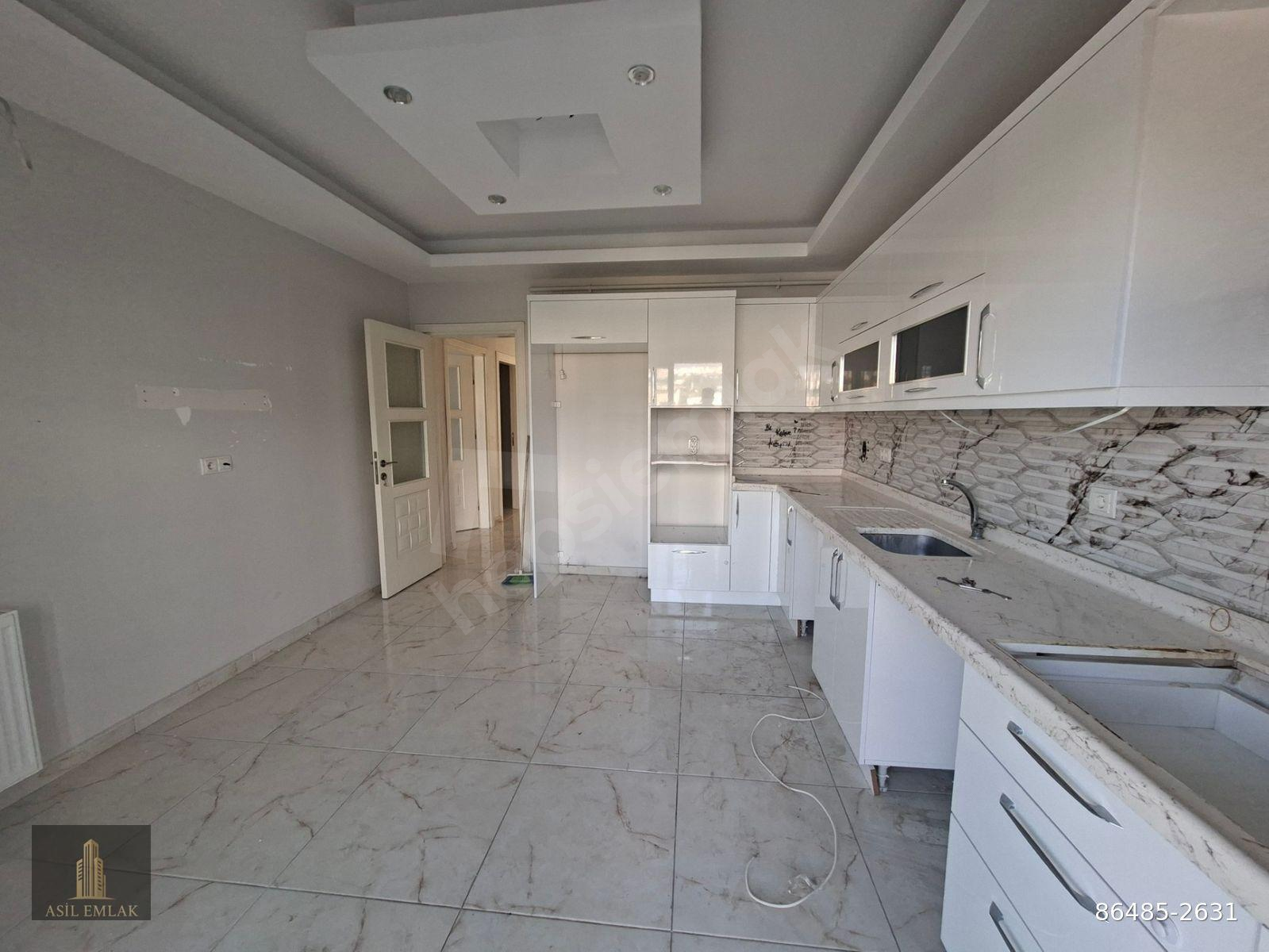 hatay arsuz iskenderun sınırında narsiti civarında kiralık 3+1 doğalgazlı daire