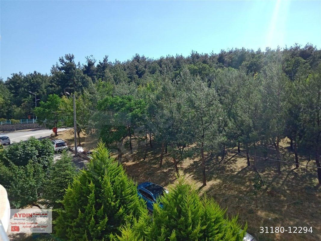 BURSA NİLÜFER BEŞEVLER KONAK MAH. KİRALIK 2.KAT 3+1 LÜX DAİRE 40.000 TL