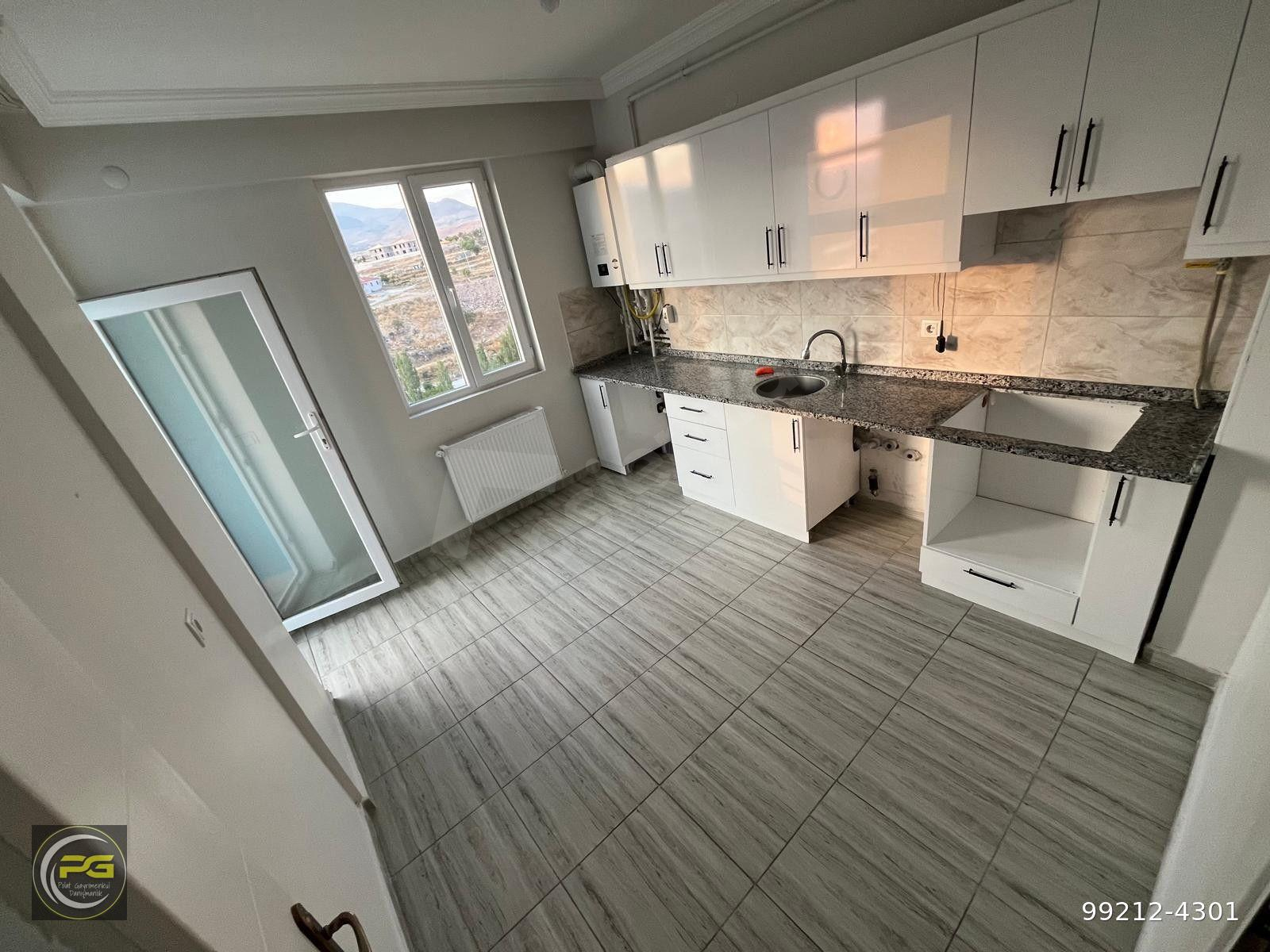 🏡 POLAT GAYRİMENKUL’DEN YUKARI FENESE’DE KİRALIK 3+1 DAİRE