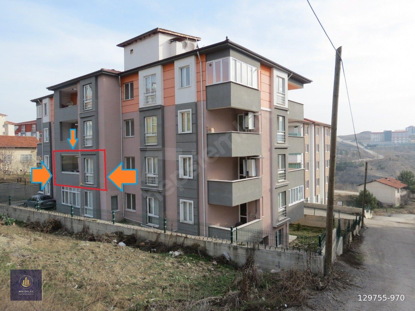 5000 EVLER KANYON KÖPRÜDE 2+0 EŞYALI KİRALIK DAİRE...