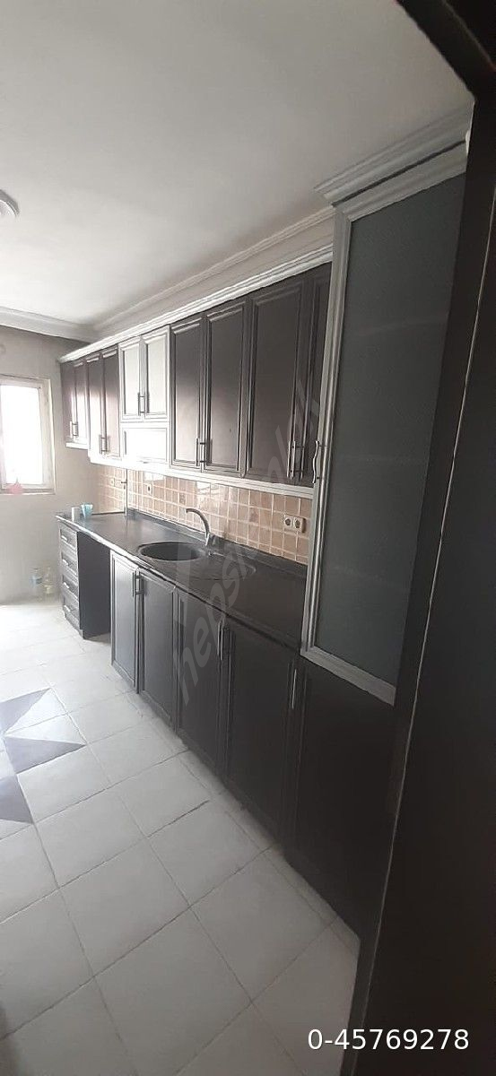 Sahibinden 3+1 Geniş Daire