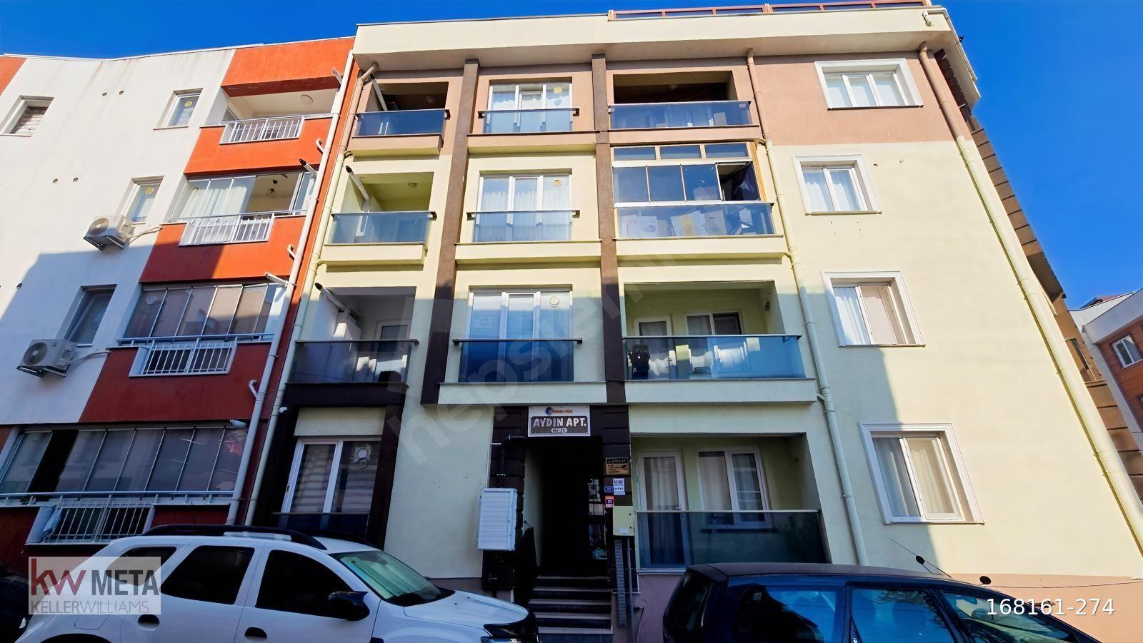 ÇANAKKALE, KEPEZ BELDESİ, CUMHURİYET MAHALLESİ