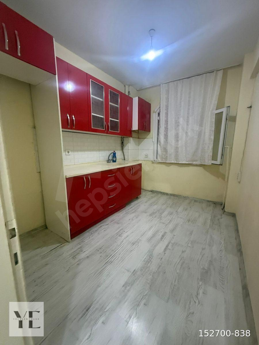 SOĞANLI MEYDANA YAKIN KİRALIK 3+1 DAİRE YÜCELEN EMLAKTAN