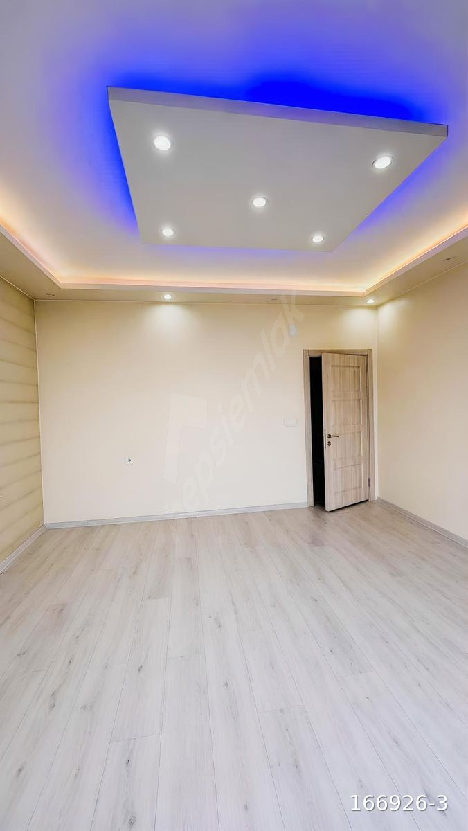 OKAN EMLAK GAYRİMENKUL