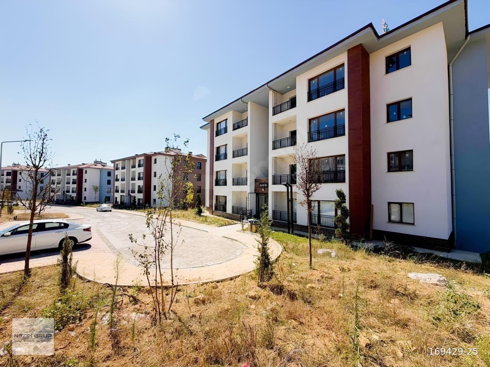 SEPETÇİ TOKİDE KİRALIK 2+1 ÖNÜ KAPANMAZ KİRALIKDAİRE