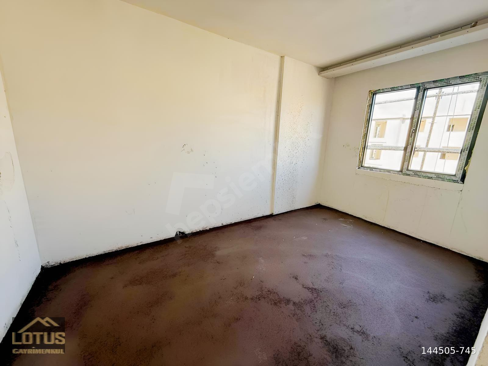 EREĞLİ KAPI MAHALLESİNDE LÜX 2+1 DAİRE