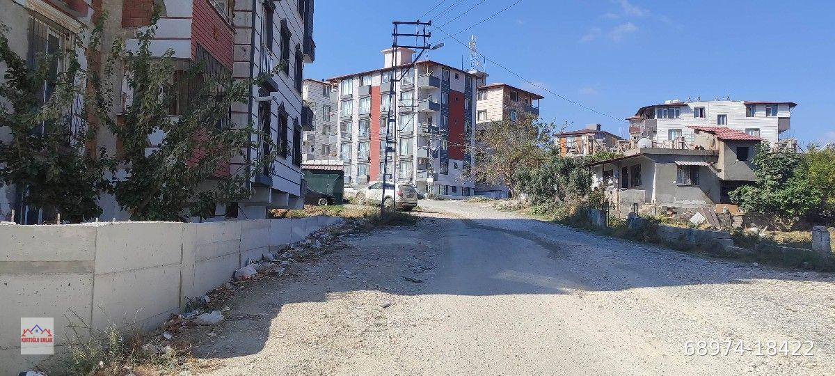 ÇEKMECE SINAV KOLEJ ARKASI KİRALIK 3+1 DAİRE