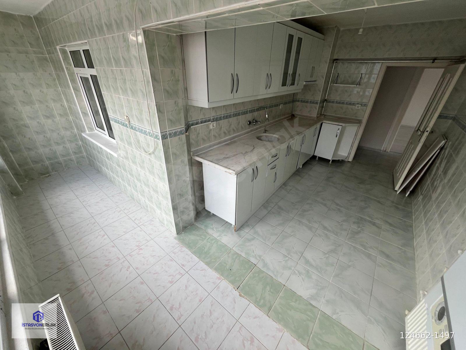 SELÇUKLU MAH.de 3+1 DEPREM PROJELİ SALON BAĞIMSIZ KREDİ LİMİTSİZ FIRSAT DAİRESİ