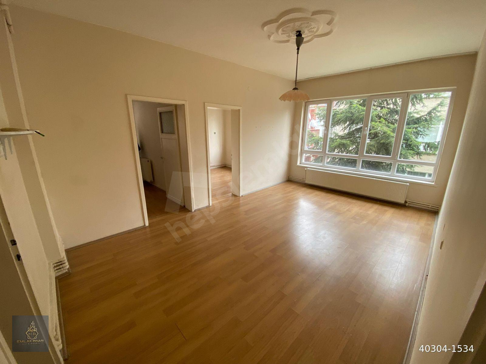 ŞENLİKTE METRO YAKINI 3+1 YAPILI KİRALIK DAİRE