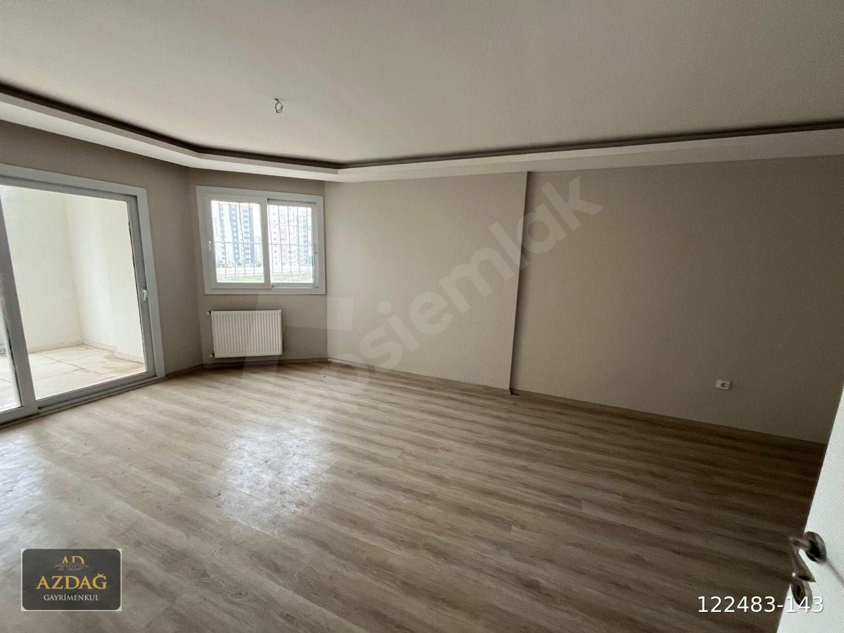 ÇARKIPARE MAH..ELİF SU ULUDAĞ CAD.ÜSTÜNDE BÖLGENİN EN BÜYÜK KAPALI MUTFAK NET 120 M2 2+1 SATILIK