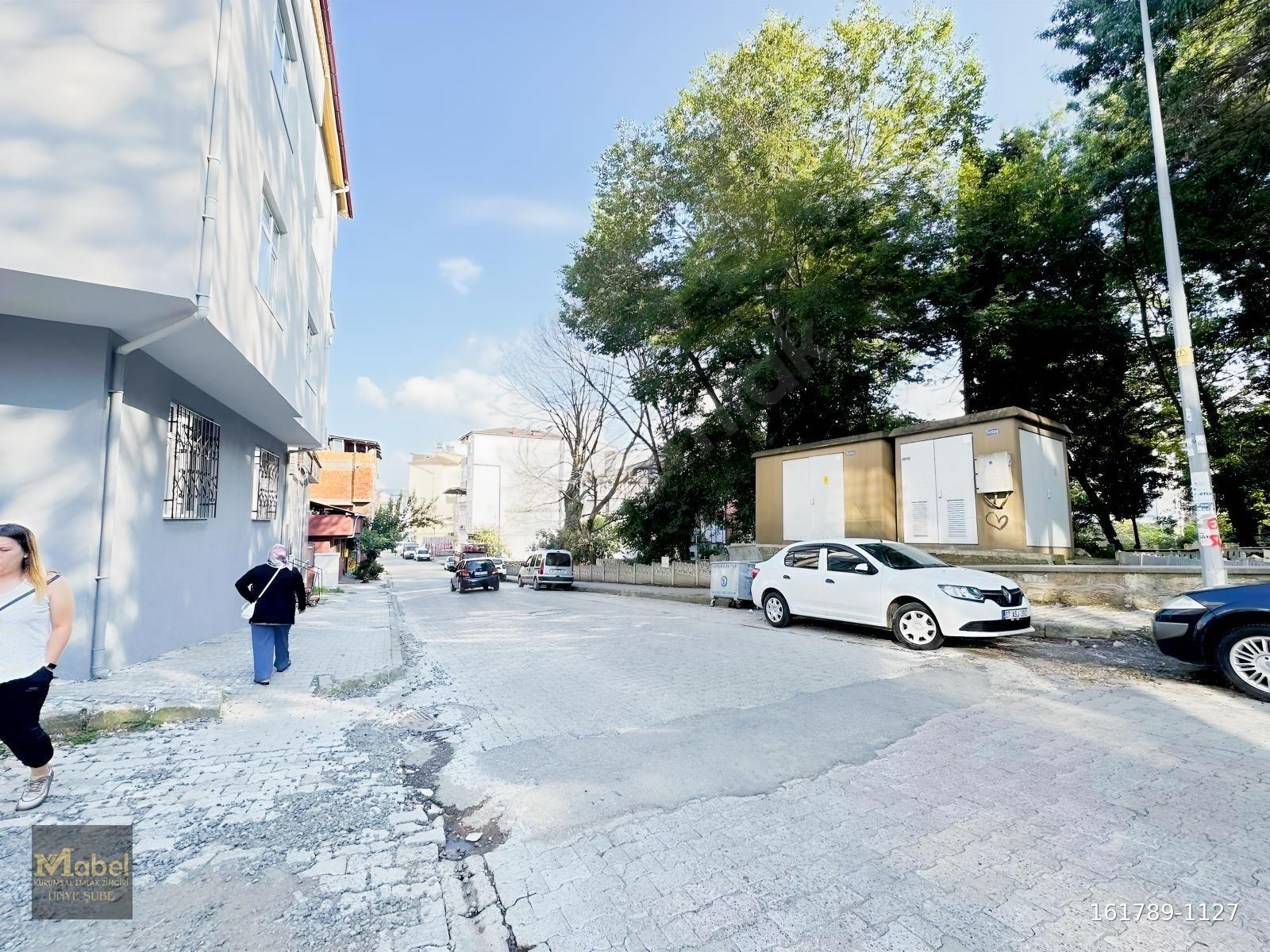 **KALEDERE MAHALLESİNDE YERDEN ISITMALI TÜM FİNANSMANLARA UYGUN