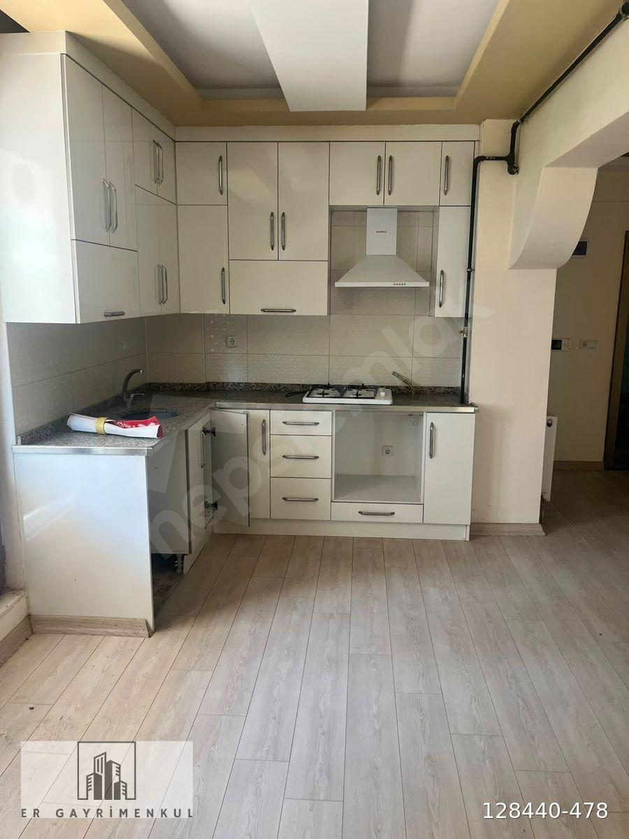 Er gayrimenkulden satılık 2+0 Daire