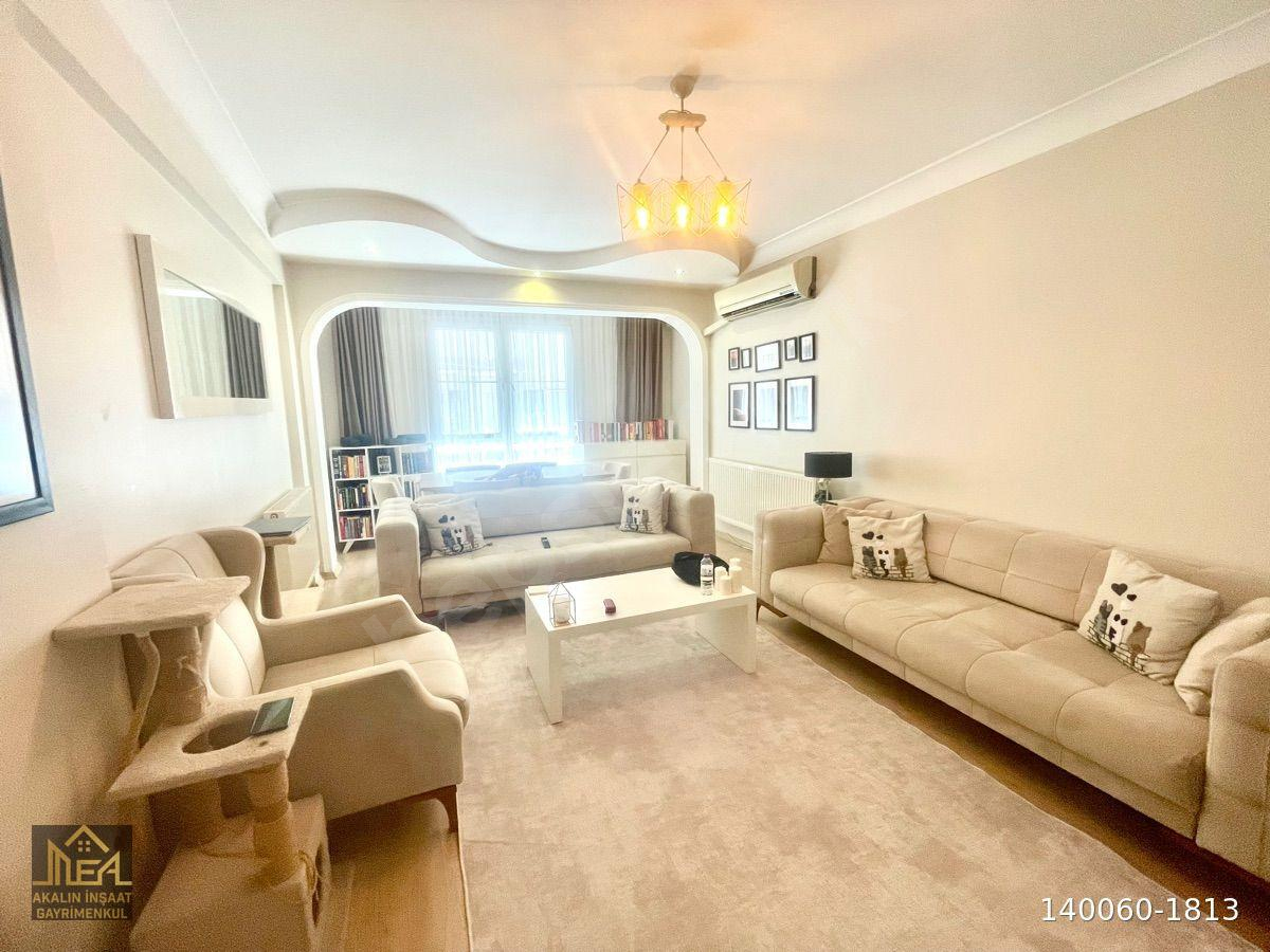 HATAY PAZARYERİ ALTIN DA , BAKIMLI 3+1 , ASANSÖRLÜ ARAKAT DAİRE