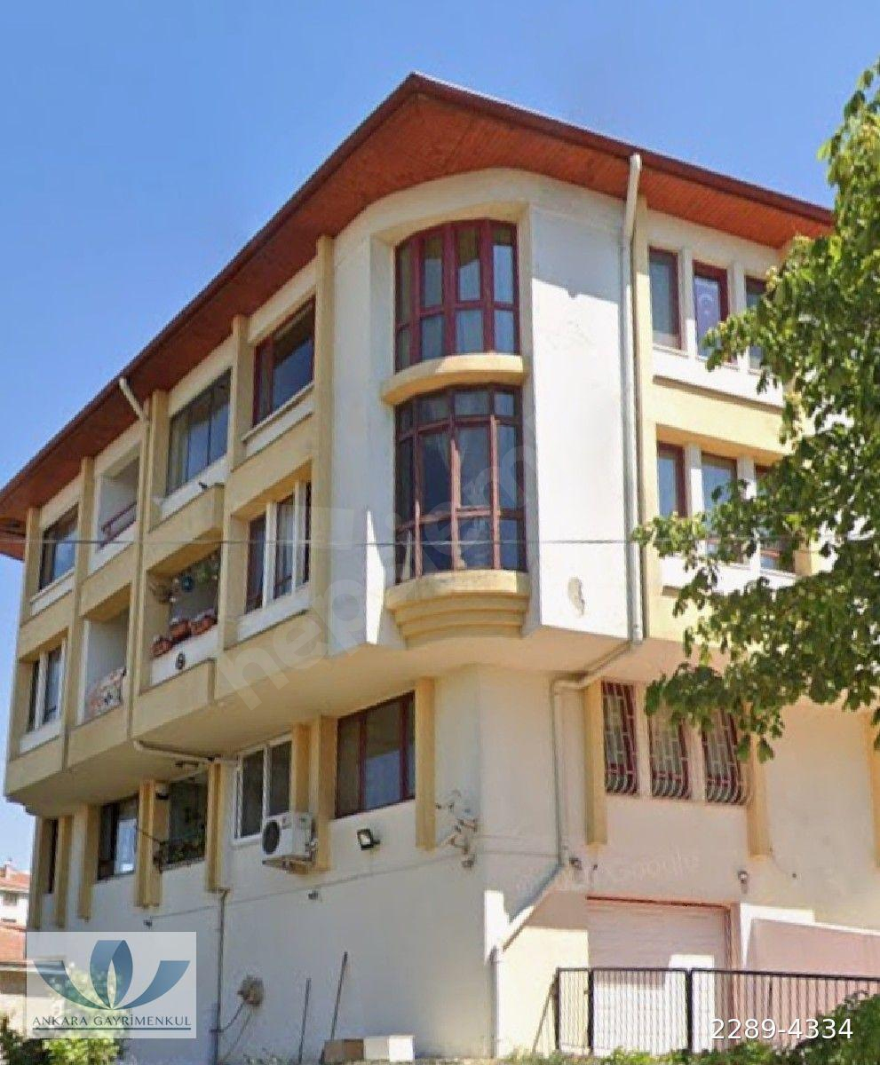 GAZİOSMANPAŞA TURGUTLU SOKAK 1 KAT 3+1 170M ÇİFT BANYO MANZARALI