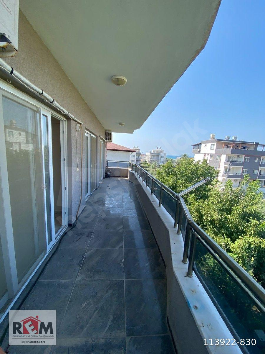 20 Metre Yolda, OPET Karşısı | 3+1 Dubleks | 60 m² Teraslı | Geniş ve Ferah