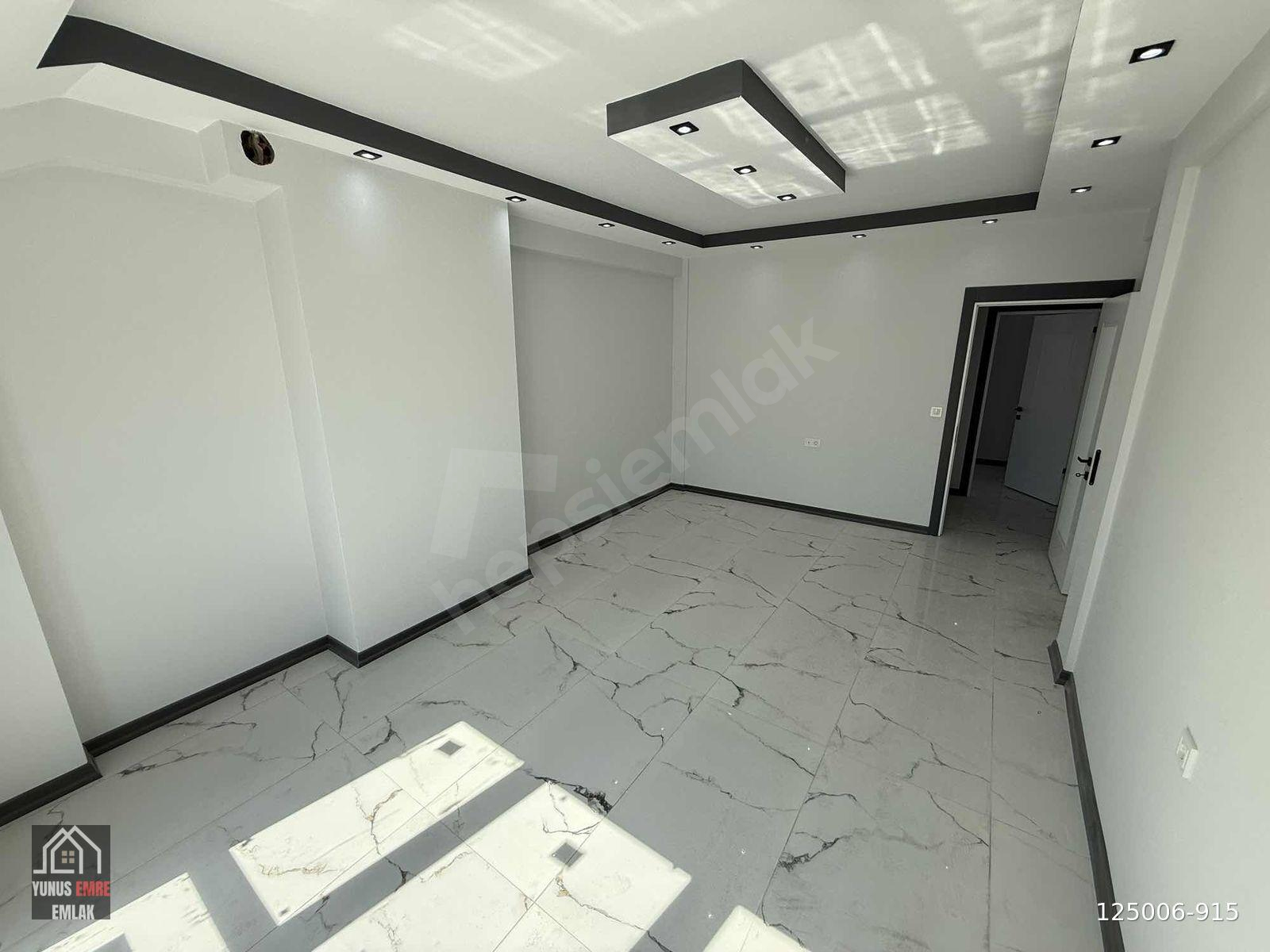 71 EVLER MAH.KAFKAS CAD.YAKINI 3+1 DUBLEKS SATILIK DAİRE