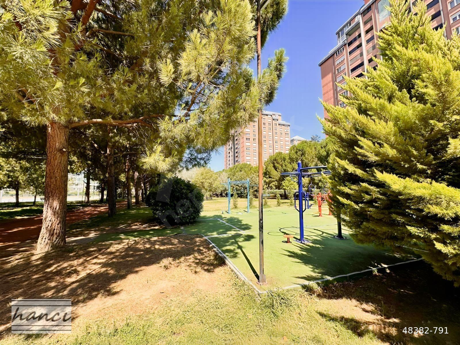 NİLÜFER YÜZÜNCÜYIL MAH SAYGINKENT TE 4+2 SATILIK DUBLEKS DAİRE