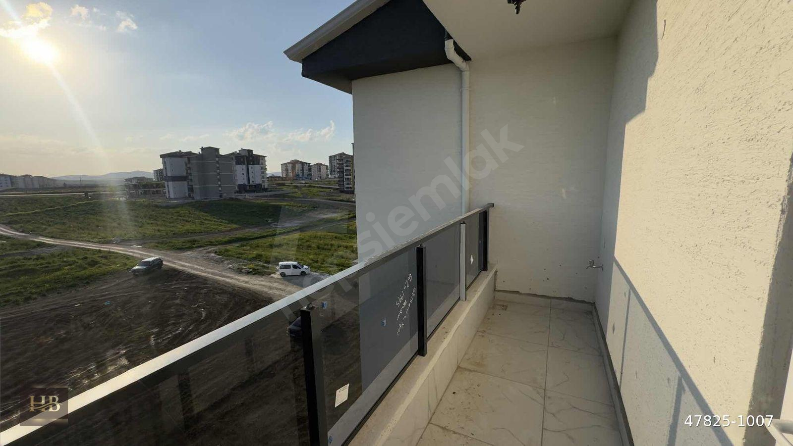 ŞENTEPEDE BU FİYATA YOK! FULL YAPILI KAÇMAZ DAİRE!