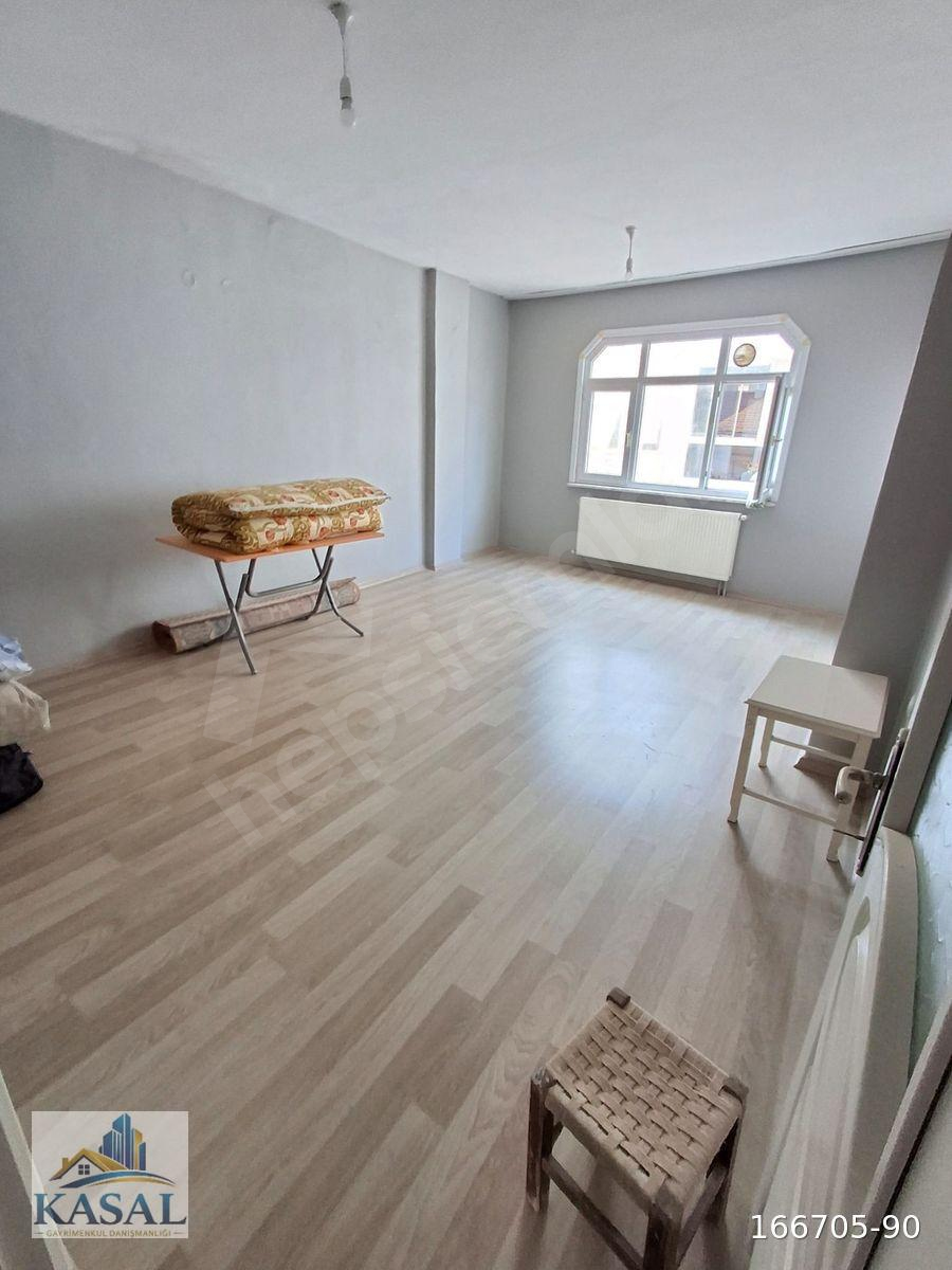 KİRALIK 2+1 110 M2 ARAKAT MEMUR VEYA KURUMSALA