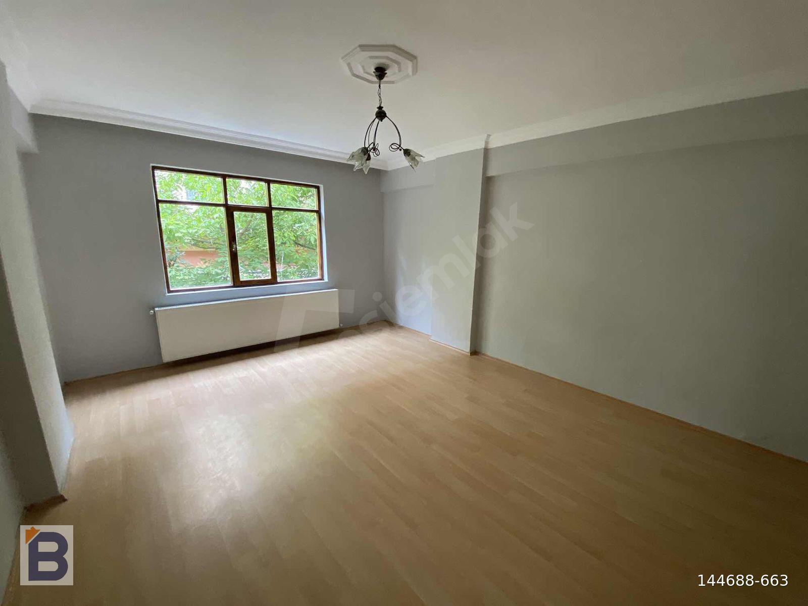 BULUT EMLAK; KÖRFEZ MAHALLESİNDE DURAĞA 150 METRE 3+1 DAİRE