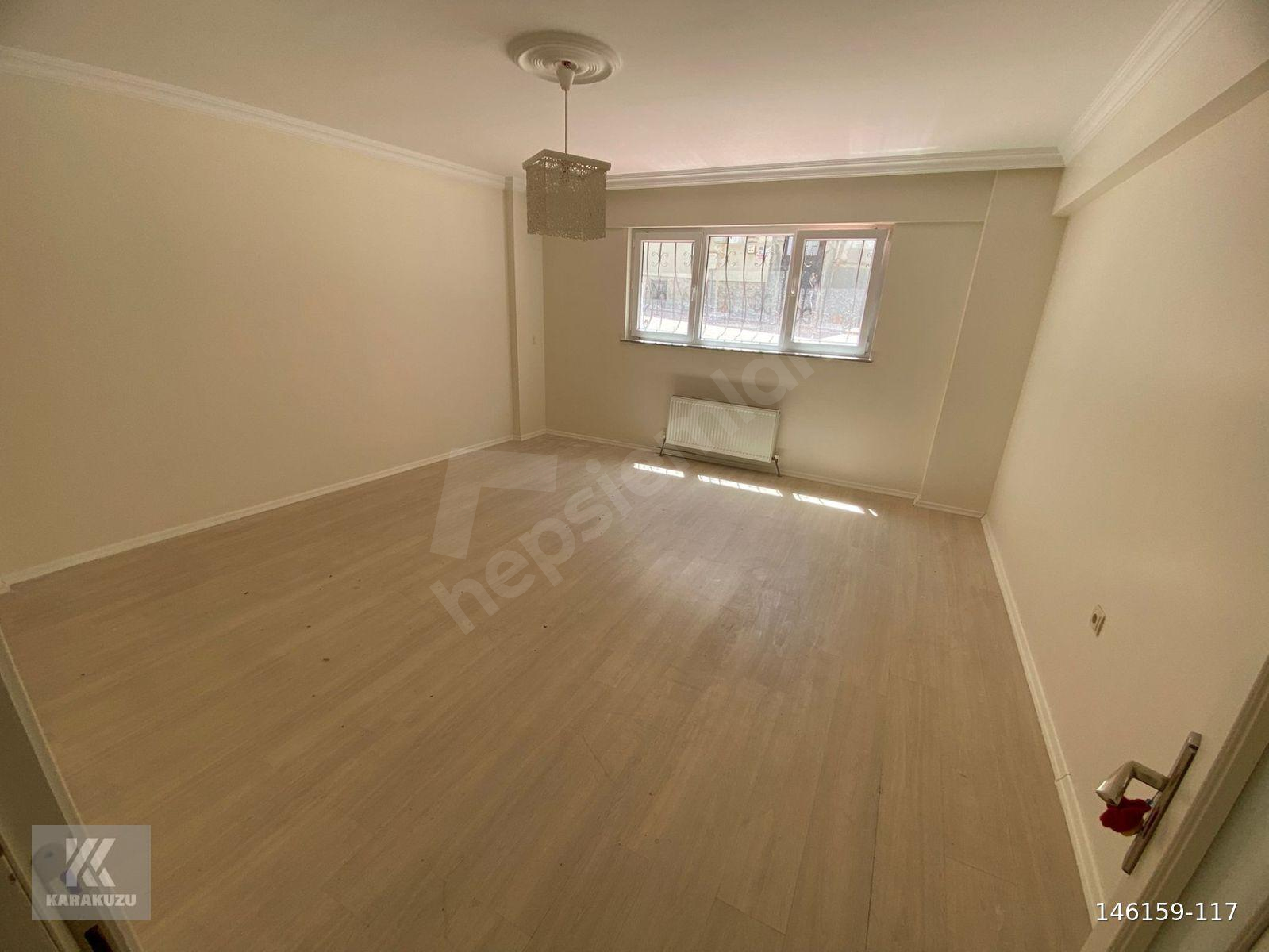 GÜLTEPE MH SÜPER KONUM 125M² İSKANLI 3+1 FIRSAT DAİRE BK-25