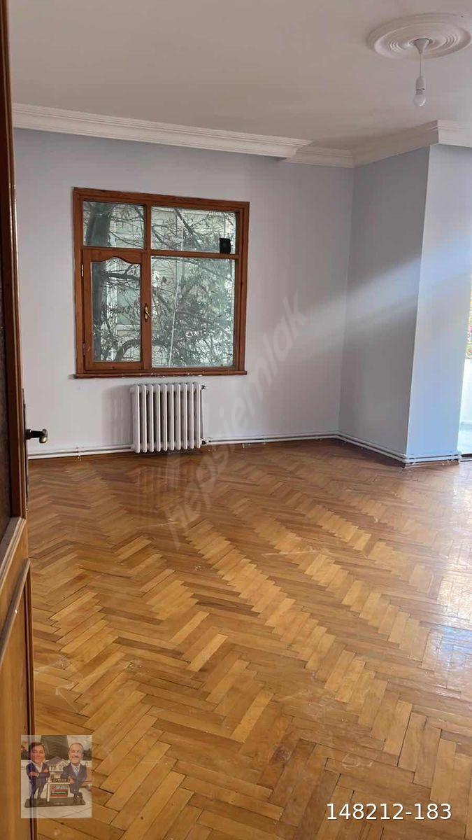 AVCILARDA ARDİÇ SOKAKTA 2+1 2.KAT KIRACILI