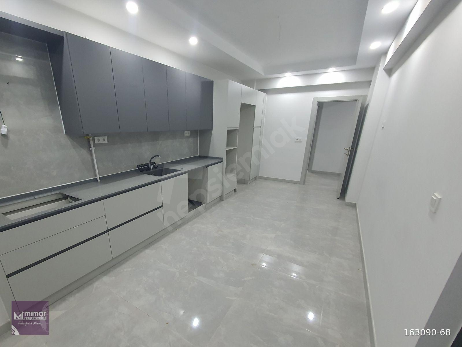 MİMARDAN YENİ DENİZLİ'DE HUZURA VE KEYFE DAVETLİSİNİZ..