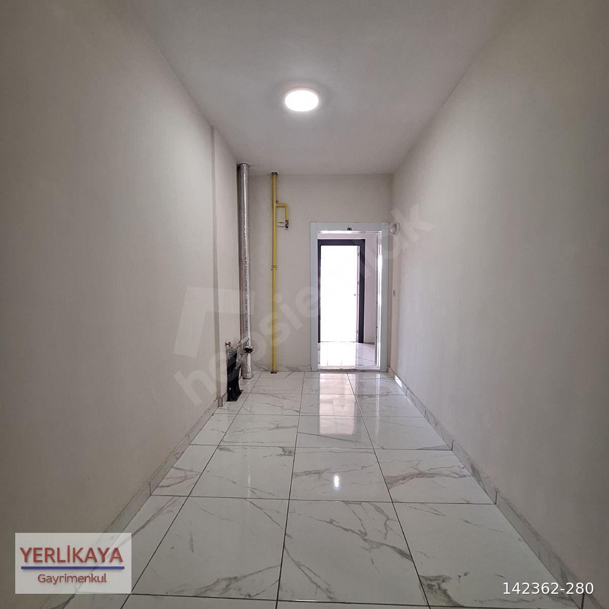 ZÜMRÜT MAH.DE SATILIK 3+1 SIFIR GENİŞ FIRSAT DAİRE