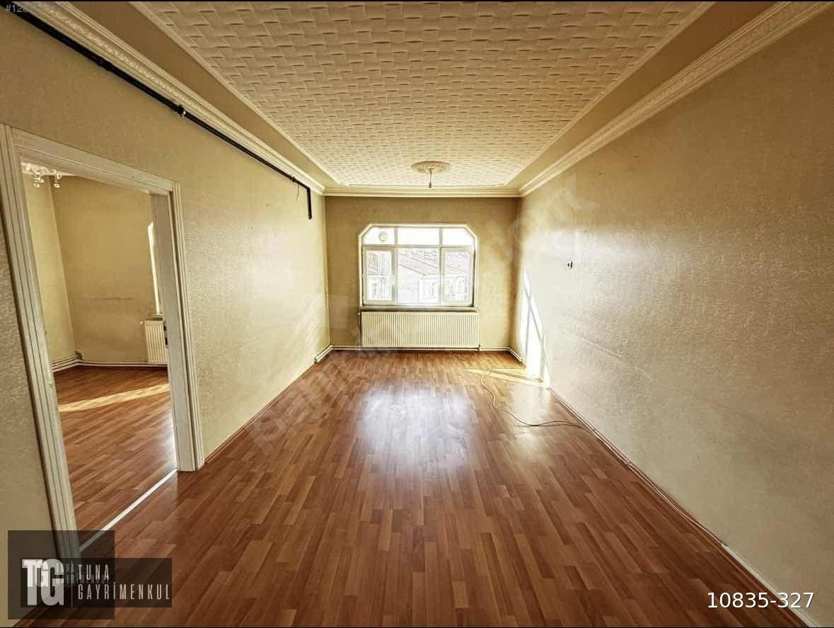 TUNA GAYRİMENKUL'DEN KİRALIK 3+1 ARA KAT DAİRE