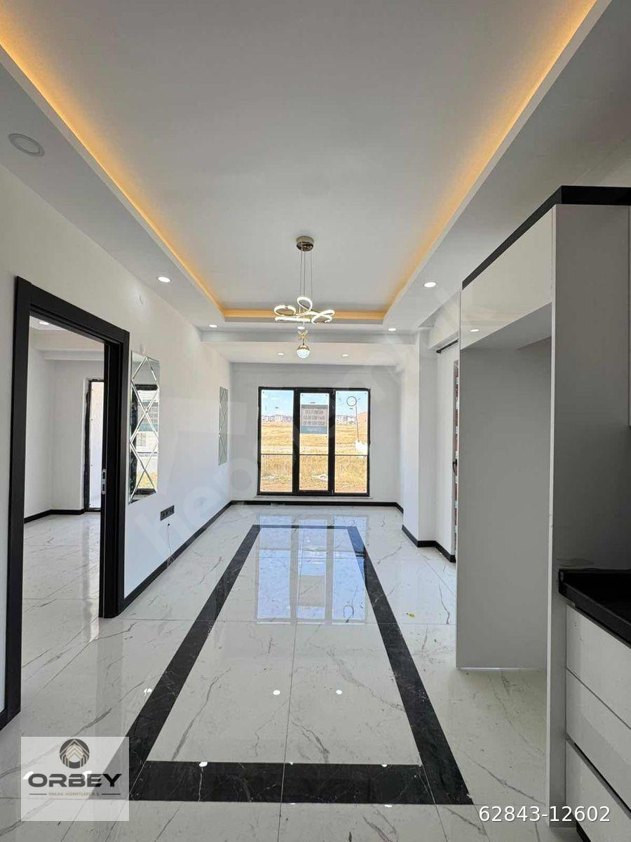 HAVUZLAR MAH SIFIR İSKANLI KİRALIK 1+1 ÇİFT BALKONLU DAİRE