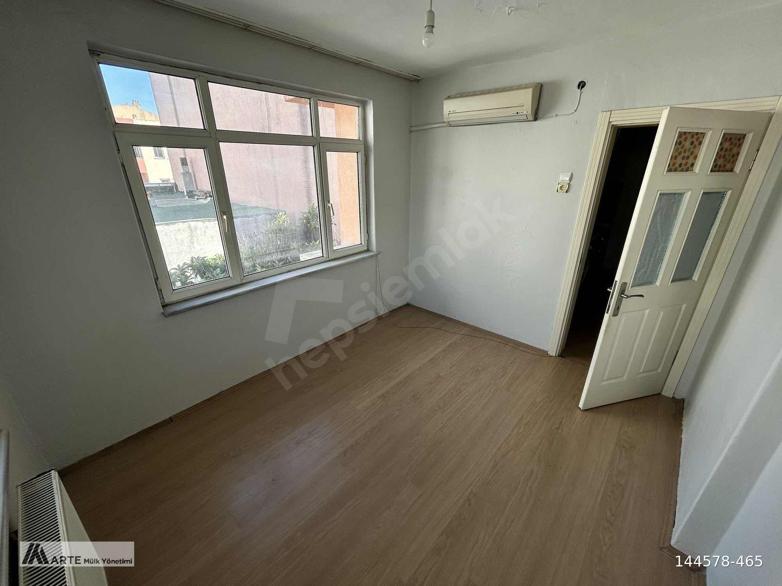 17 EYLÜL MAH. 1+1 AYRI MUTFAKLI 50 M2 KİRALIK DAİRE