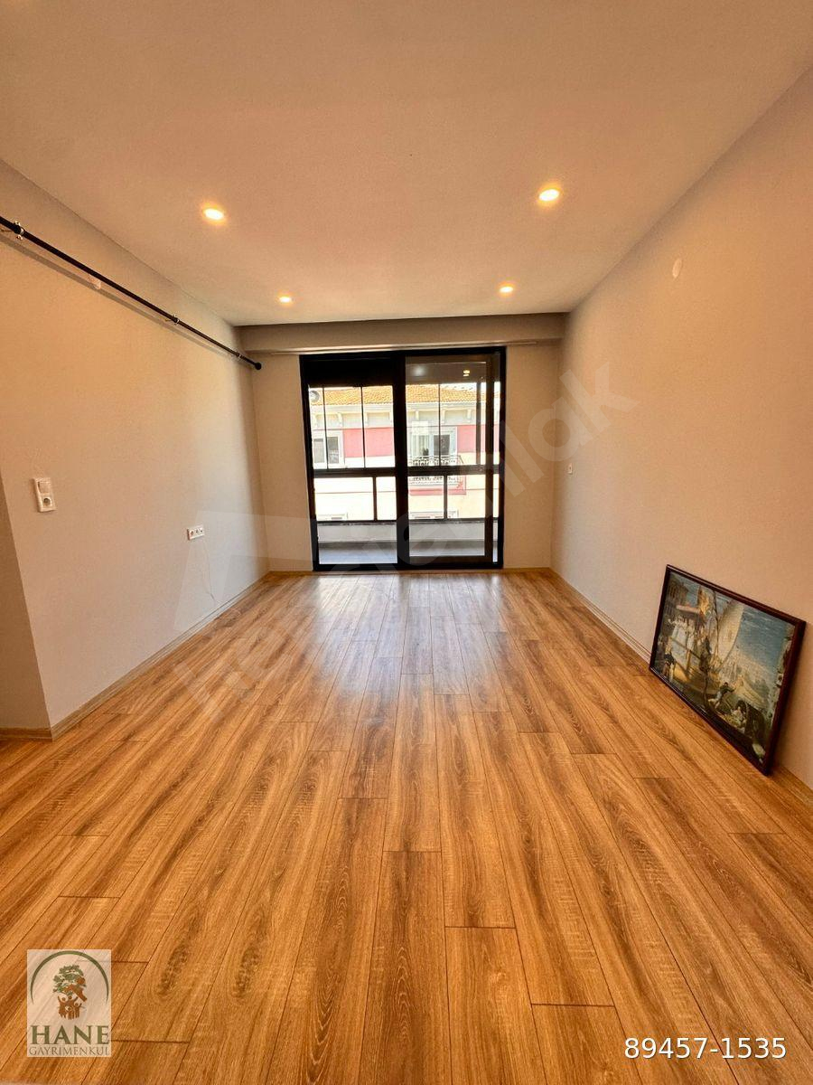 Cumhuriyet Mah Değirmenaltı Civarı Sıfır Daire Kiralık