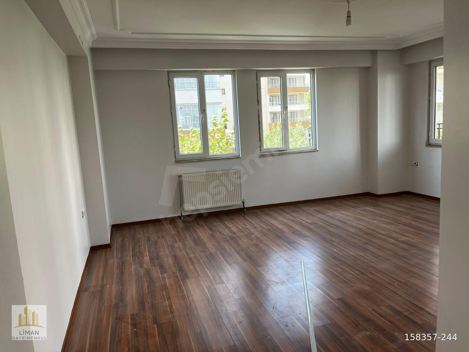 URFA YOLU ÜZERİNDE MERCEDES ARKASI 3+1 KİRALIK DAİRE